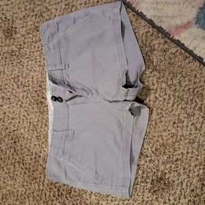 American Eagle Outfitters Shorts